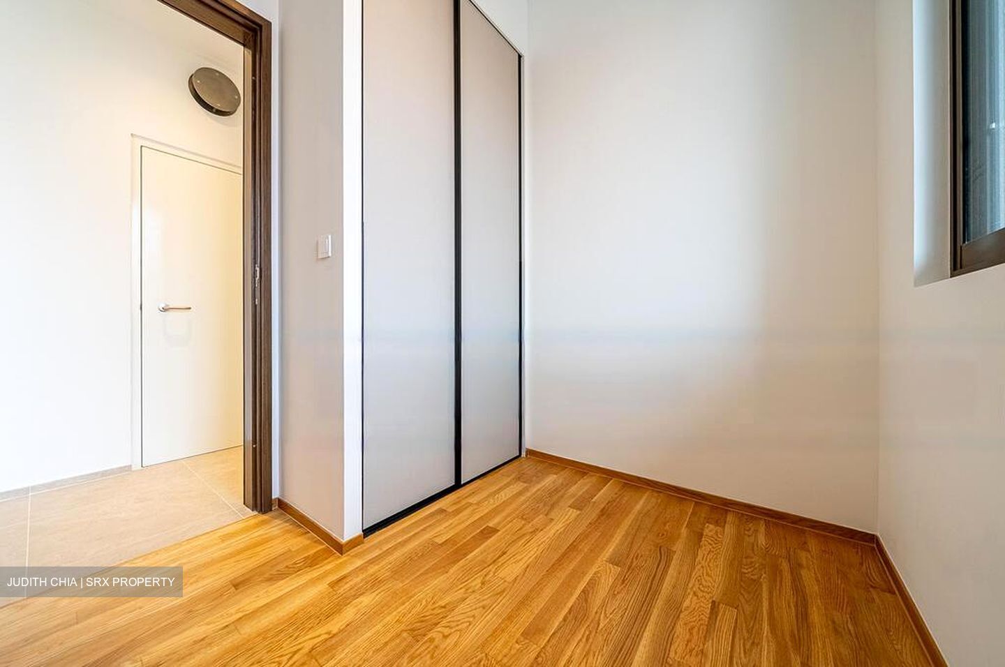 Joo Chiat Place (D15), Condominium #481514141